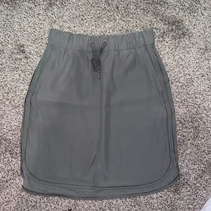 Lululemon skirt
